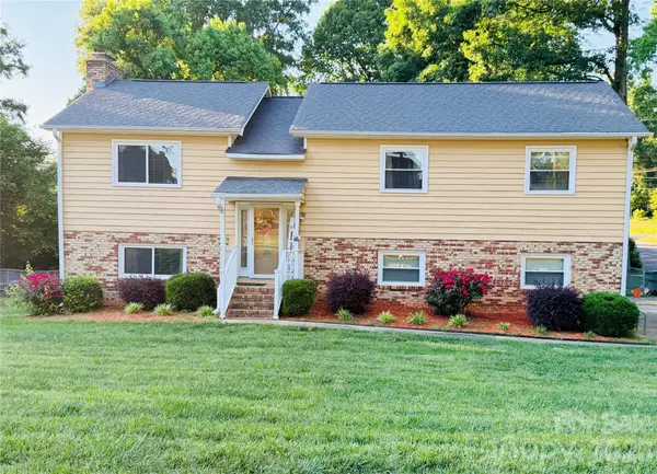 2600 Providence Drive, Gastonia, NC 28052