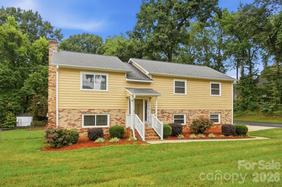 2600 Providence Drive, Gastonia, NC 28052 - #2