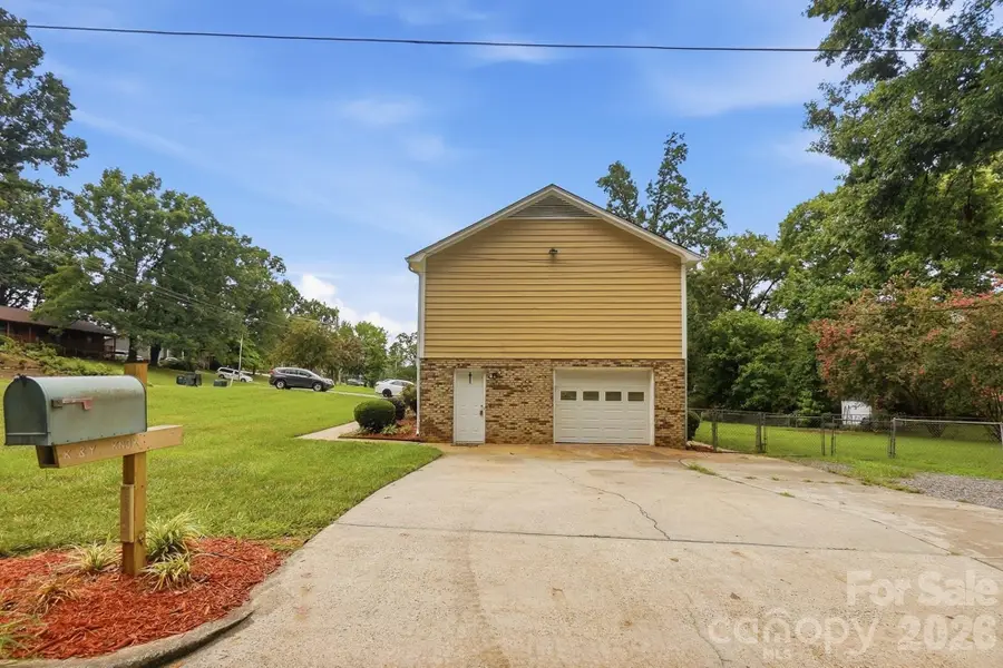 2600 Providence Drive, Gastonia, NC 28052 - #3