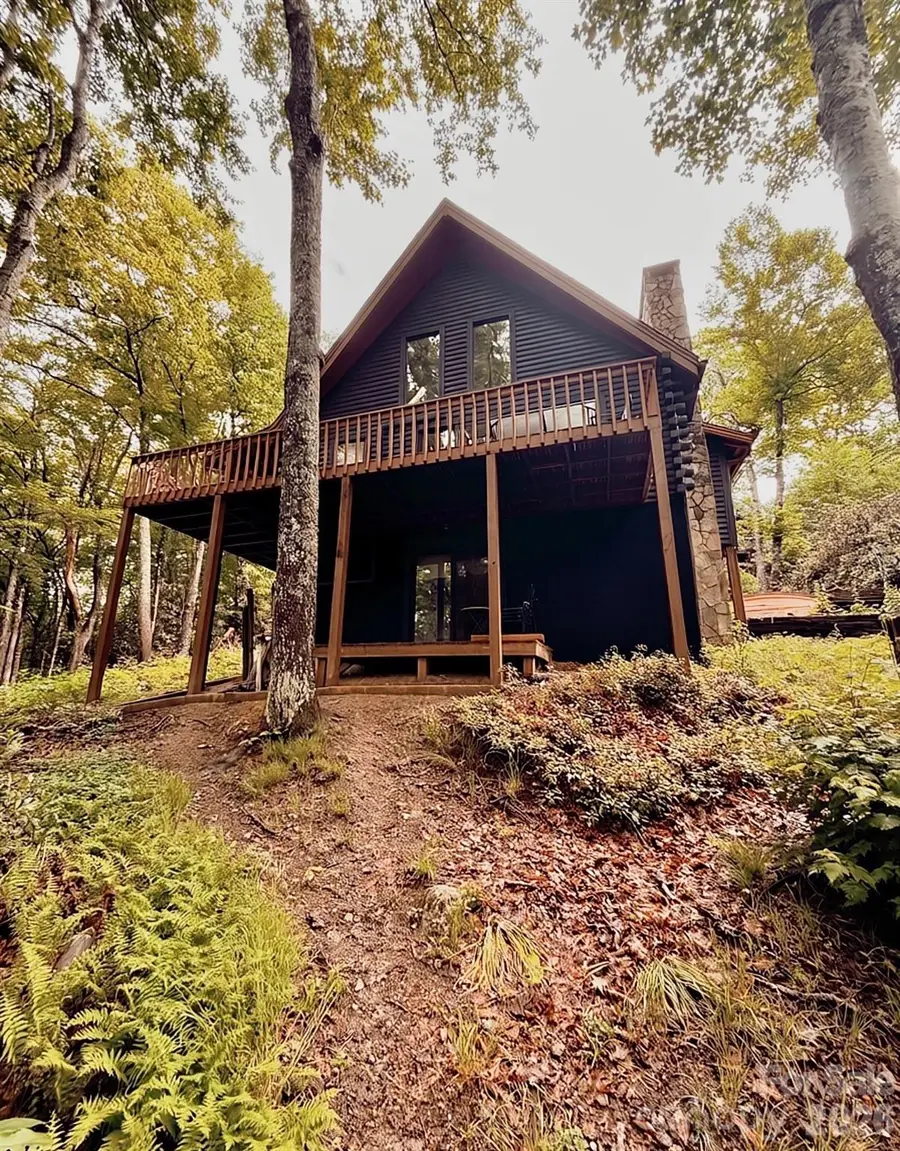 89 Woodcliff Loop, Newland, NC 28657 - #2