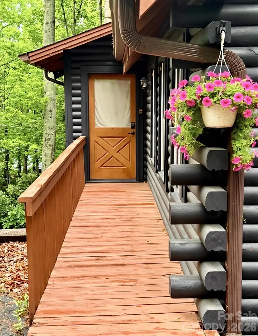 89 Woodcliff Loop, Newland, NC 28657 - #3