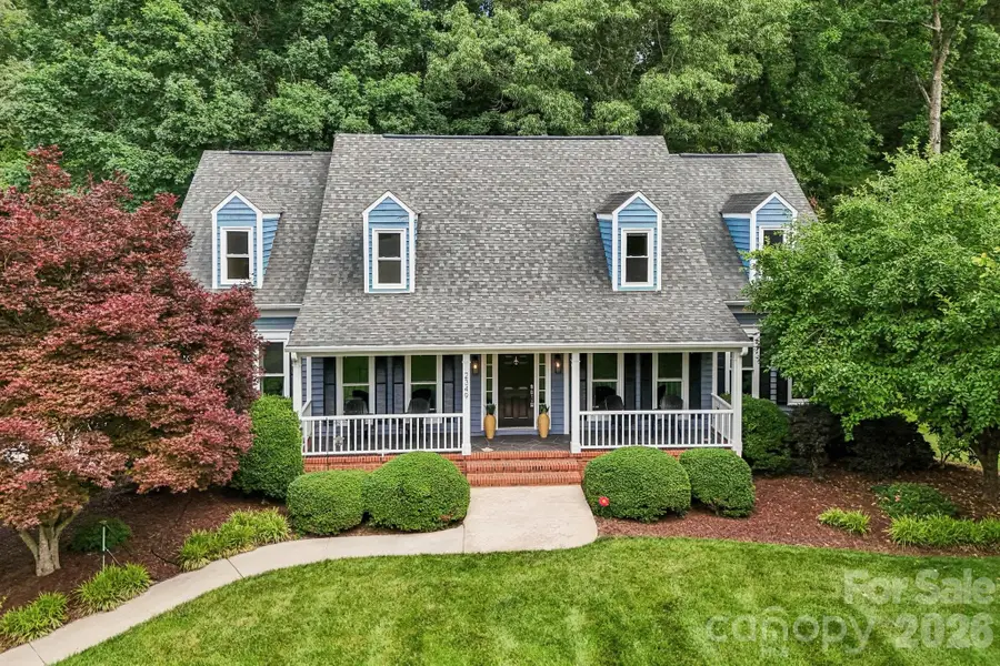 2349 Maria Lynn Court, Gastonia, NC 28056 - #3