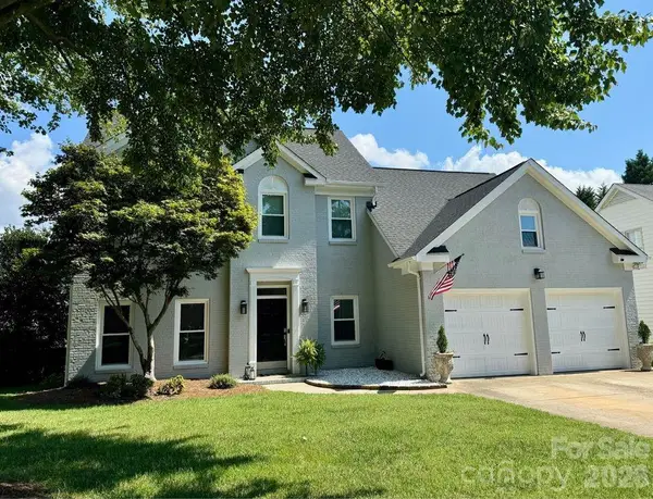 19942 Scanmar Lane, Cornelius, NC 28031