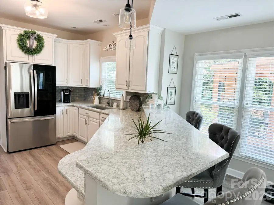 19942 Scanmar Lane, Cornelius, NC 28031 - #2