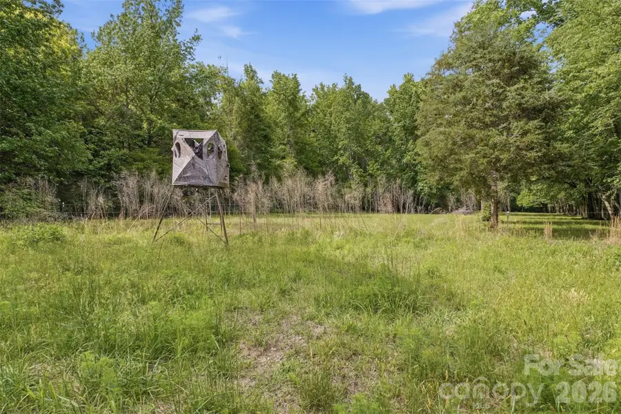 1739 Westbrook Road, Edgemoor, SC 29712 - #3