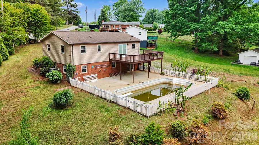 169 Hemingway Lane, Statesville, NC 28625 - #2