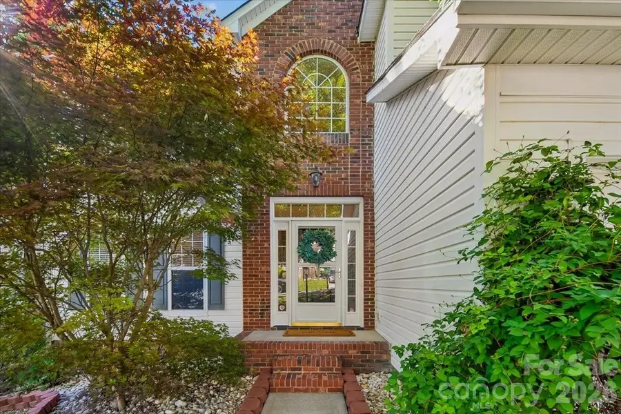 2520 Thornfield Road, Charlotte, NC 28273 - #2