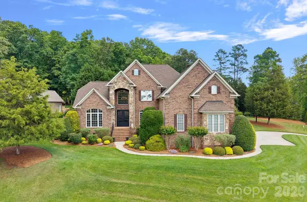104 Timberside Drive, Davidson, NC 28036
