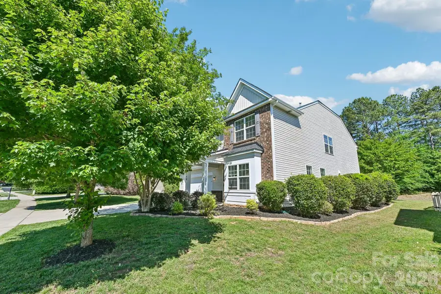 7108 Kinley Commons Lane, Charlotte, NC 28278 - #3