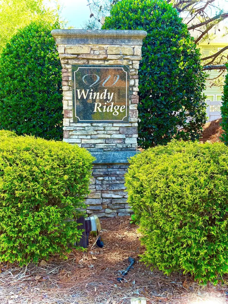 2514 Spring Breeze Way, Monroe, NC 28110 - #2