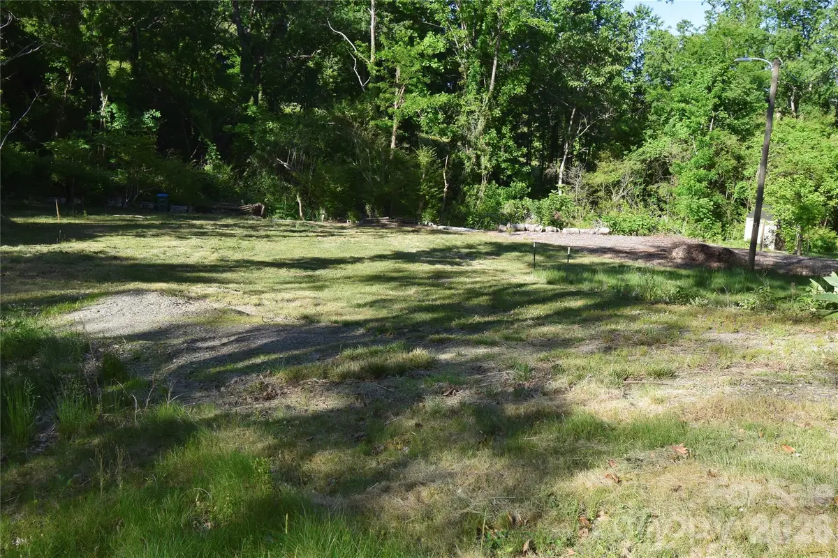 539 Bailey Road, Asheville, NC 28806 - #1