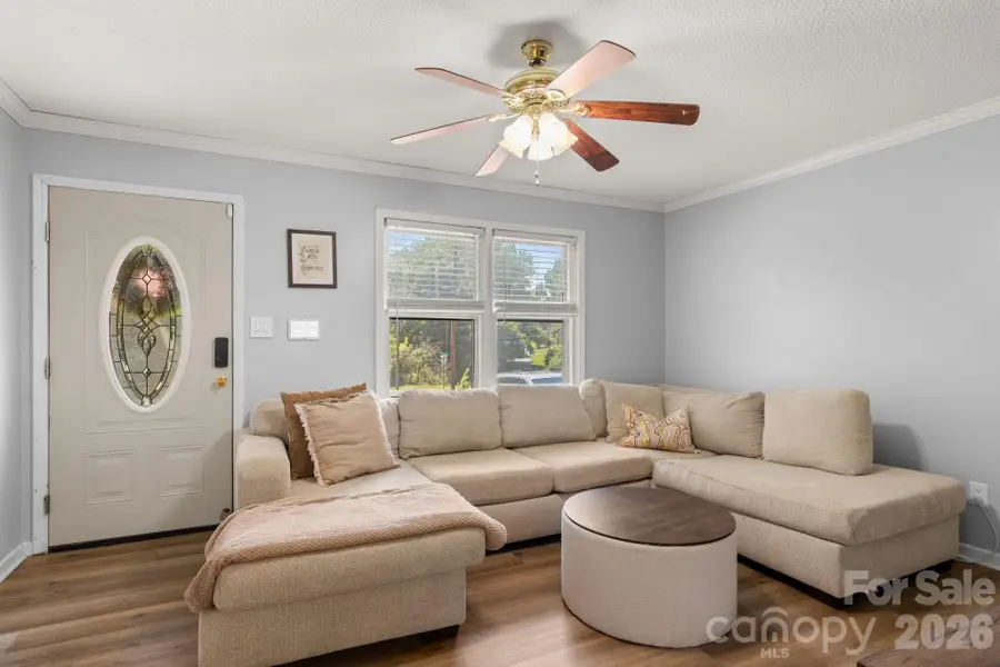 317 Willow Street, Stanley, NC 28164 - #3