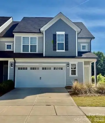23206 Clarabelle Drive, Charlotte, NC 28273 - #1