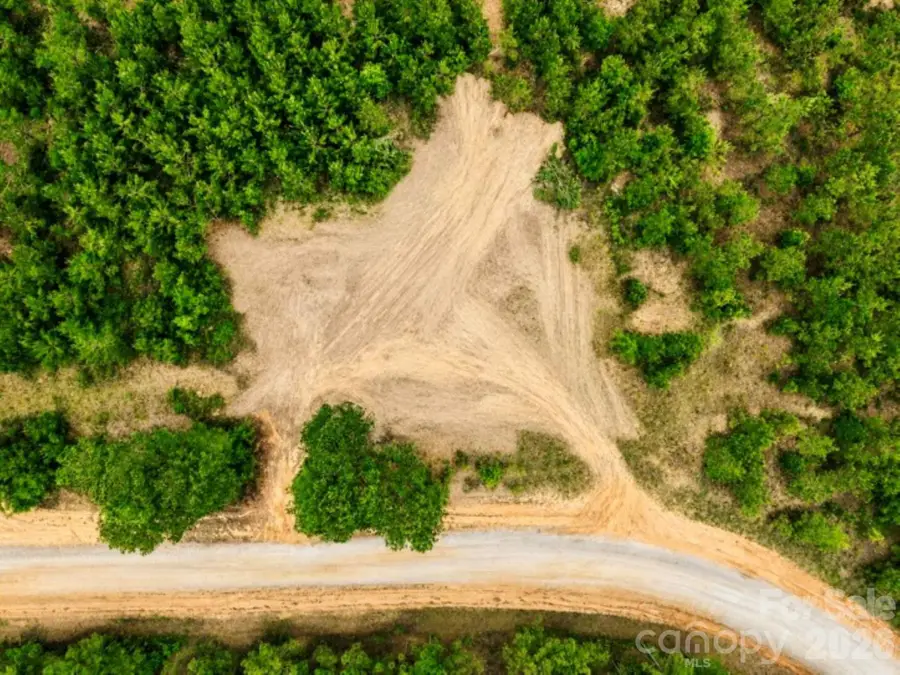231 Jc Road, Patrick, SC 29584 - #2