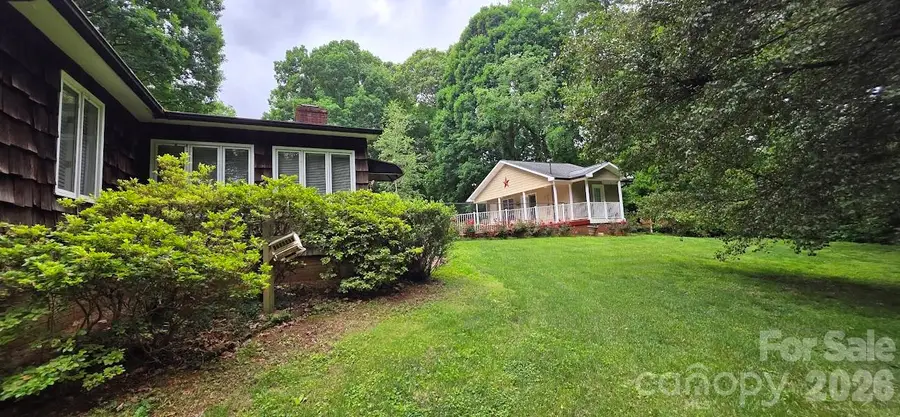 141 Brady Lane, Statesville, NC 28625 - #3
