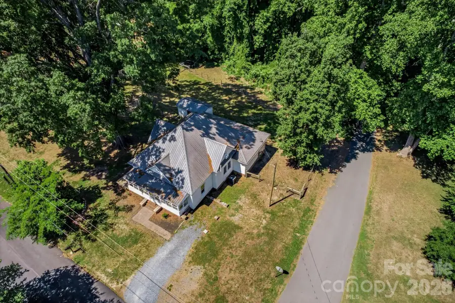 241 Dover Street, Star, NC 27356 - #3