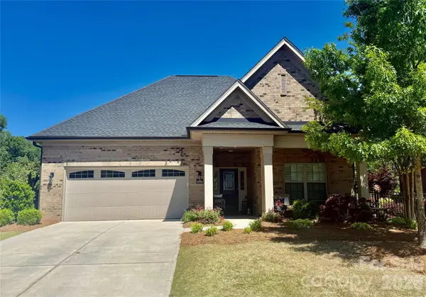 5228 Courtyard Lane, Belmont, NC 28012