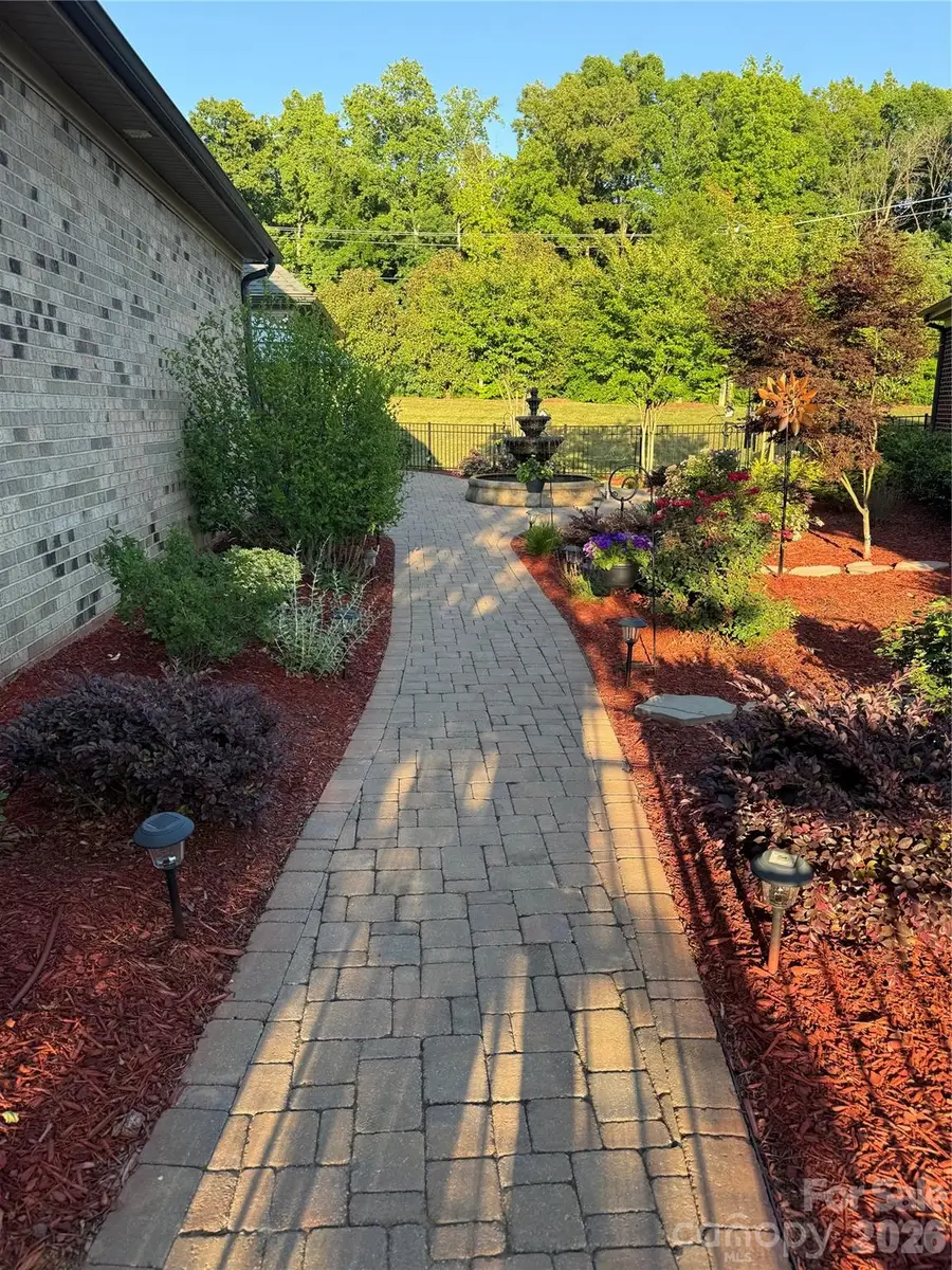 5228 Courtyard Lane, Belmont, NC 28012 - #3