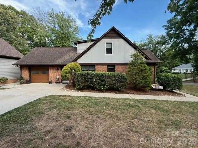 409 Whitestone Road #2369, Charlotte, NC 28270 - #2