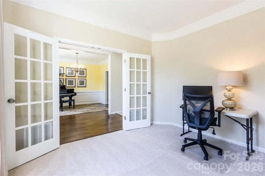 17233 Knoxwood Drive, Huntersville, NC 28078 - #3