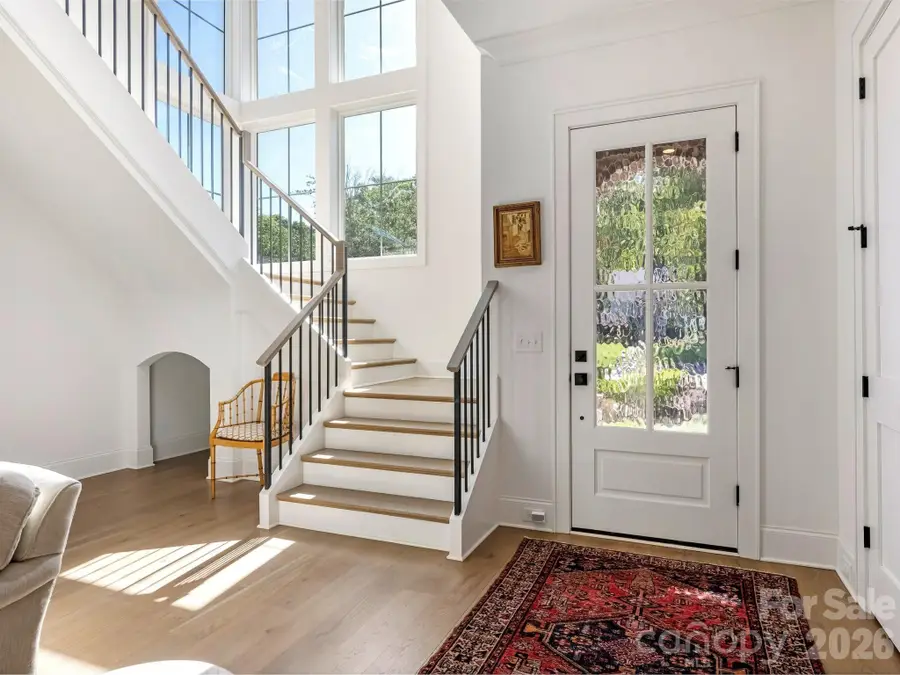 2926 Windsor Avenue, Charlotte, NC 28209 - #3