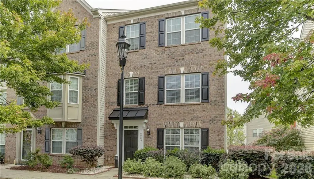 10005 Kings Parade Boulevard, Charlotte, NC 28273 - #1