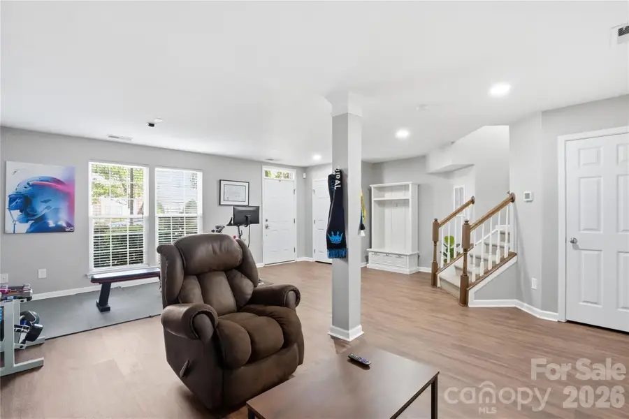 10005 Kings Parade Boulevard, Charlotte, NC 28273 - #2