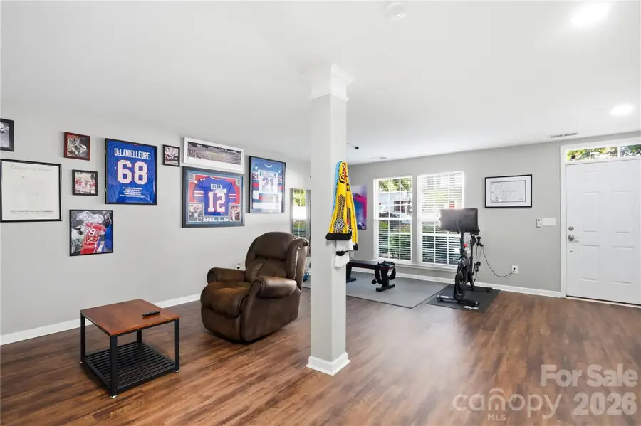 10005 Kings Parade Boulevard, Charlotte, NC 28273 - #3
