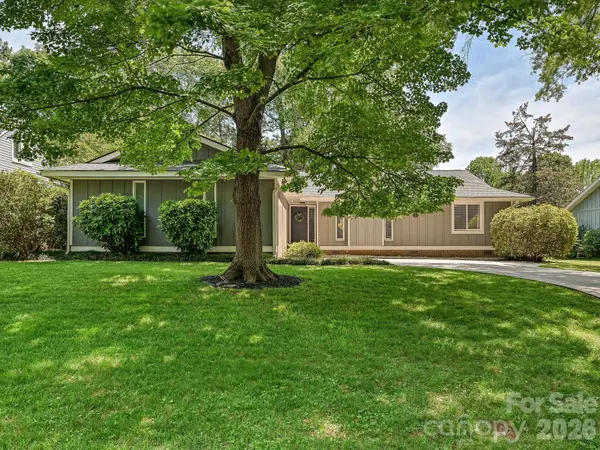 1130 Cameo Court, Charlotte, NC 28270