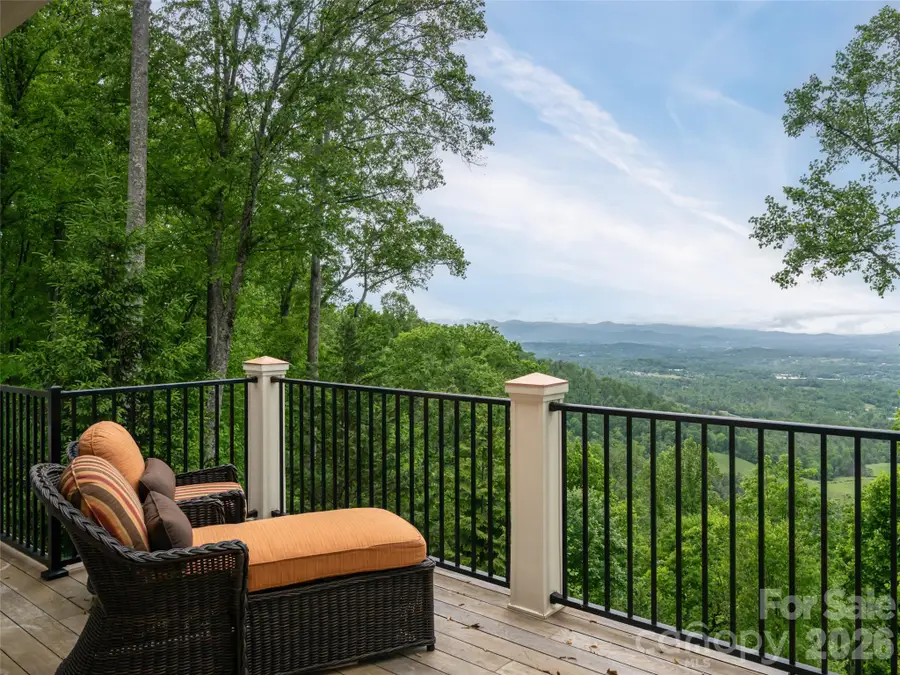 29 Elk Ridge Drive, Asheville, NC 28804 - #2