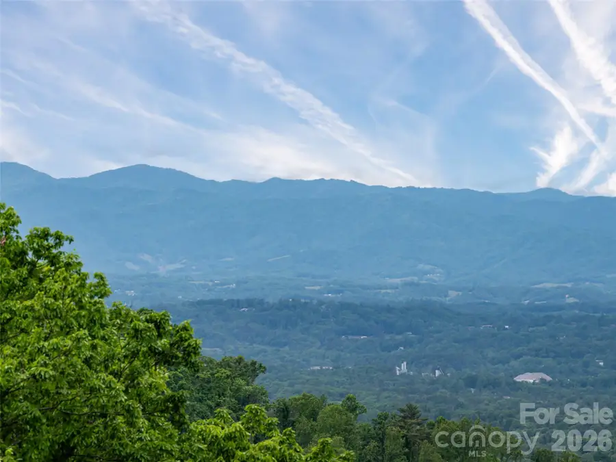 29 Elk Ridge Drive, Asheville, NC 28804 - #3