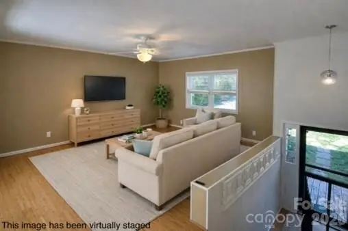 2678 Lake Shore Road S #24, Denver, NC 28037