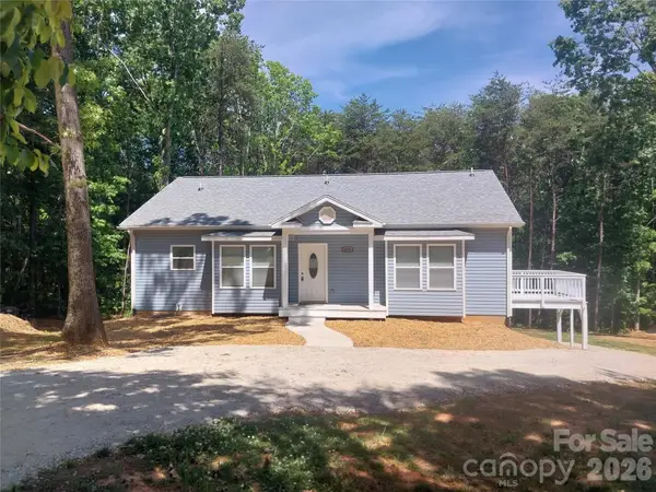 4286 Anderson Mountain Road, Maiden, NC 28650