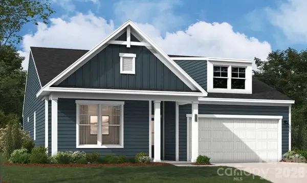 1020 Garfield Road, Sherrills Ford, NC 28673