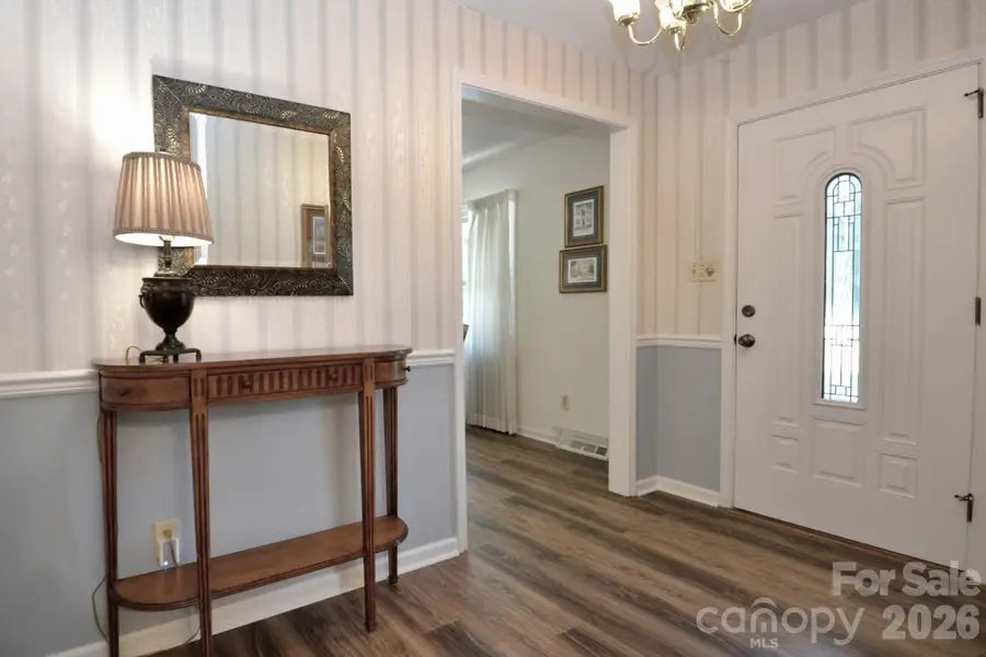 2404 Wedgewood Drive, Salisbury, NC 28146 - #2