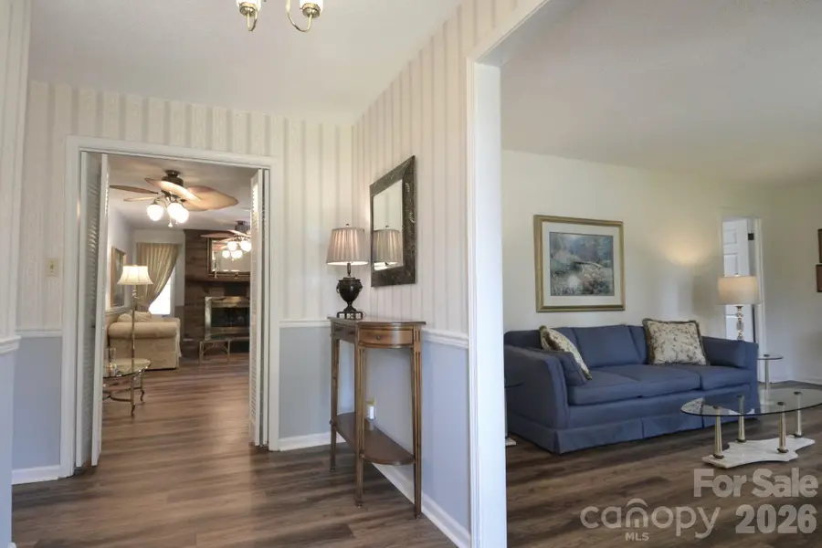 2404 Wedgewood Drive, Salisbury, NC 28146 - #3