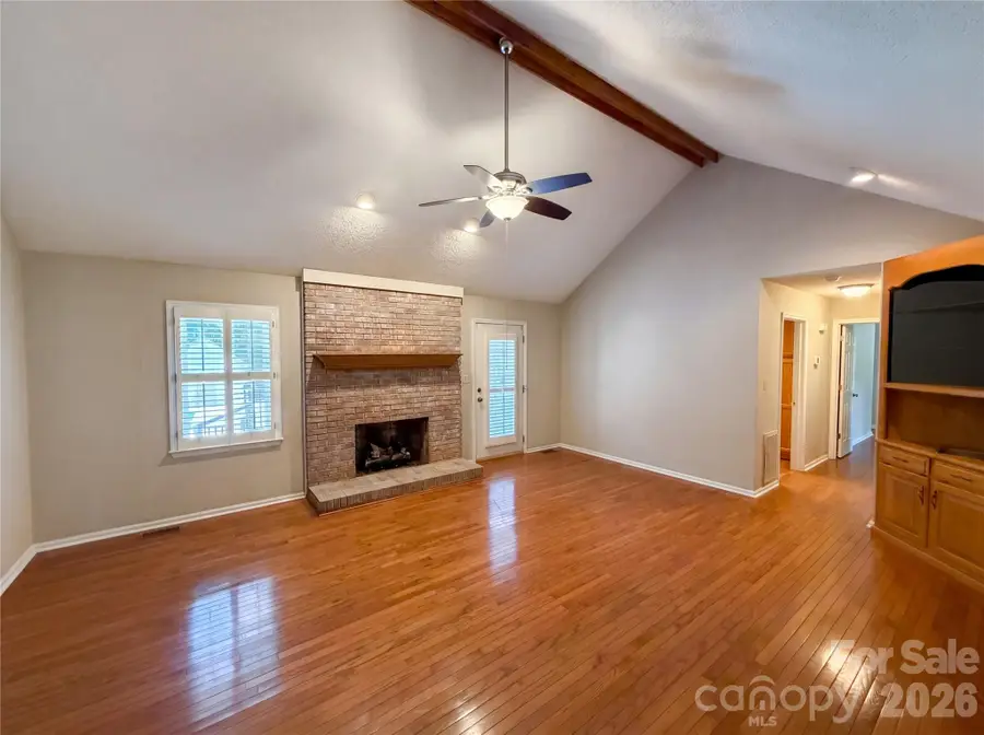 8400 Chestnut Oak Court, Harrisburg, NC 28075 - #3