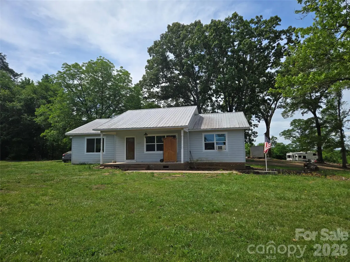 1127 N Mountain Street, Blacksburg, SC 29702 - #1