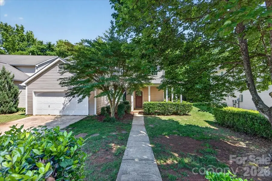 9200 Royal Highlands Court, Charlotte, NC 28277 - #3