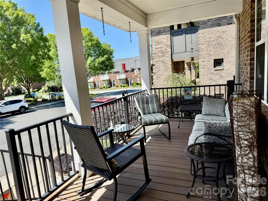 5566 Village Drive Nw, Concord, NC 28027 - #2