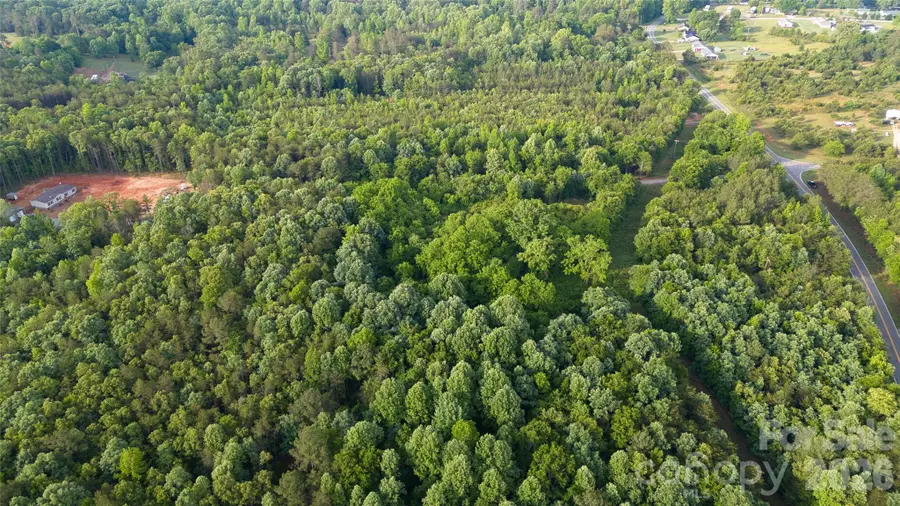 0 Old Hollis Road, Ellenboro, NC 28040 - #2