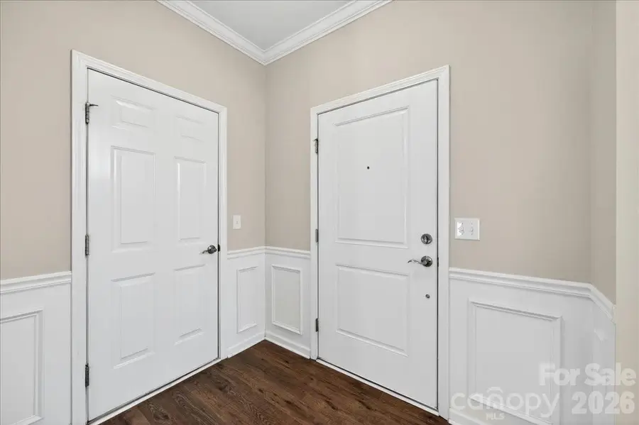 2053 Pine Siskin Court, Fort Mill, SC 29707 - #2