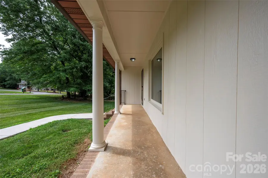 107 Coram Avenue, Boonville, NC 27011 - #3