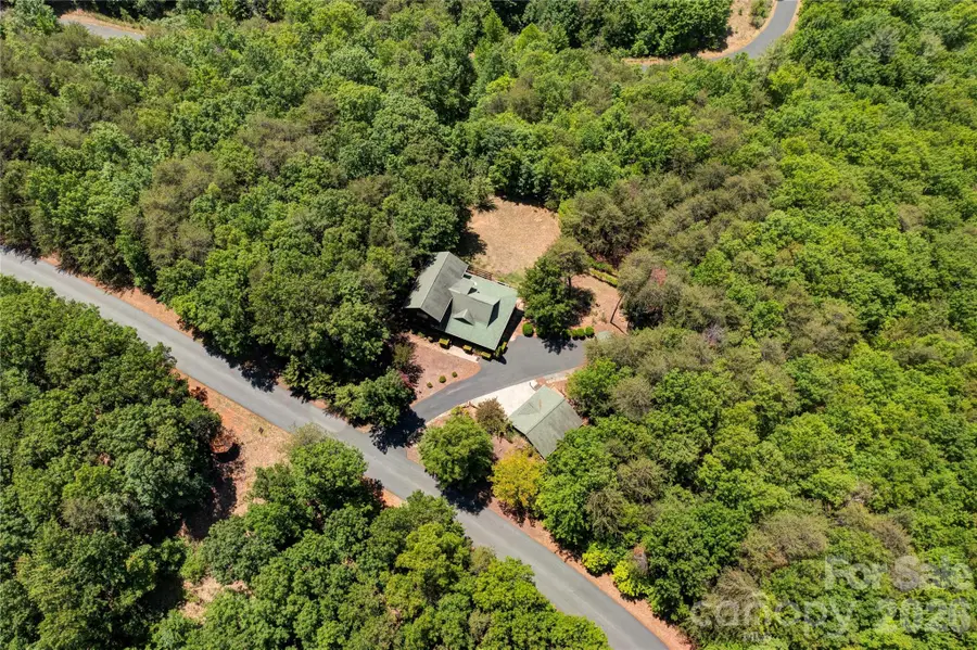 389 Woodgate Drive, Bostic, NC 28018 - #2