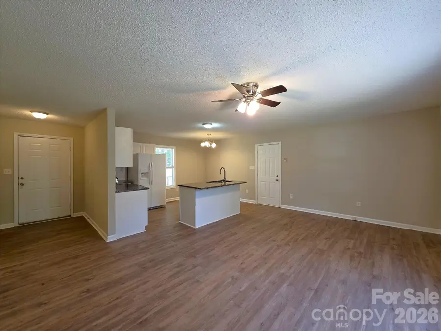 1225 Beard Street, Salisbury, NC 28144 - #2
