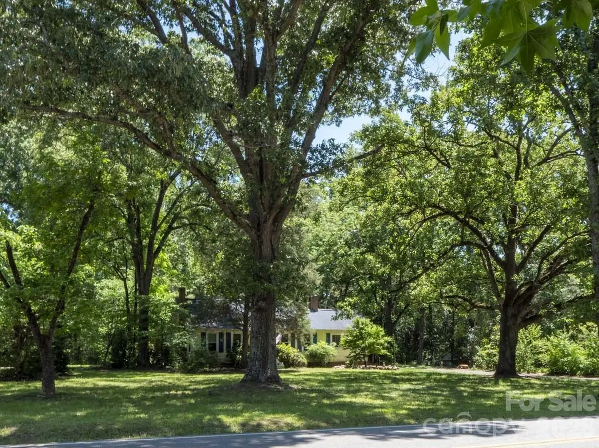 5219 Crow Road, Mineral Springs, NC 28112 - #1