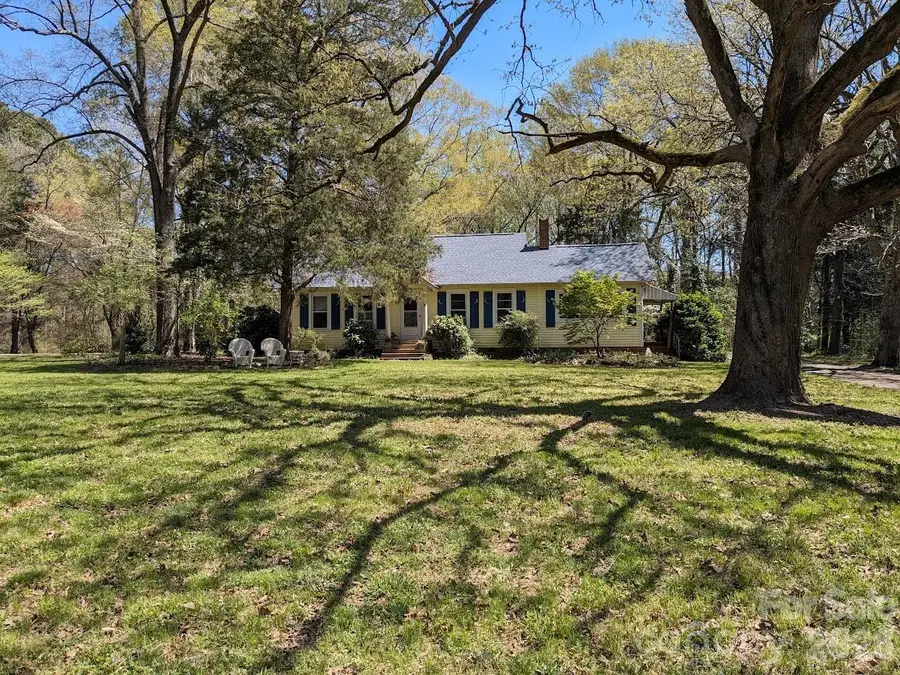 5219 Crow Road, Mineral Springs, NC 28112 - #2