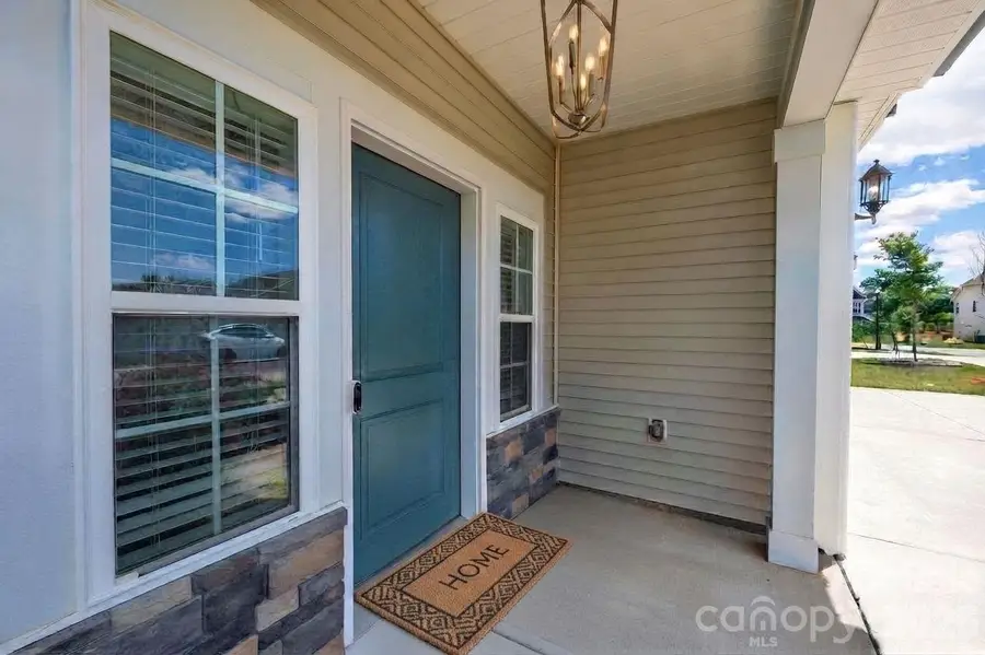 6249 Finch Meadow Court, Clemmons, NC 27012 - #2