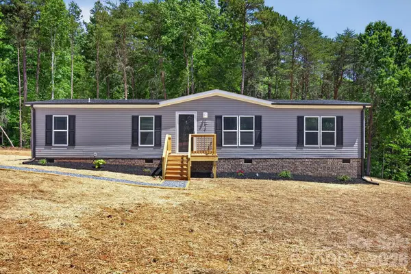 194 Harvick Lane, Lexington, NC 27294