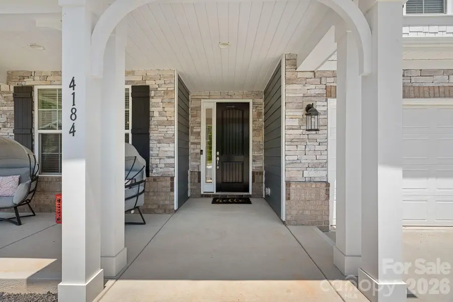 4184 Charlton Road, Fort Mill, SC 29715 - #2